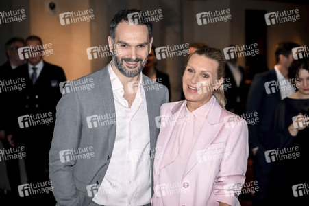 Best Brands Award 2026 in München